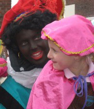 Klik hier voor meer...